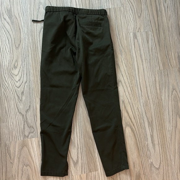 H&M pants - Picture 4 of 5